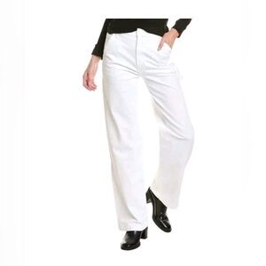 MOTHER Superior The Stud Finder Sneak in Totally Innocent